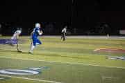 Football: West Henderson Round 3 (BR3_8344)