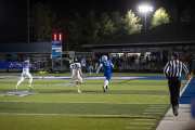 Football: West Henderson Round 3 (BR3_8349)