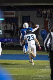 Football: West Henderson Round 3 (BR3_8356)
