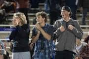 Football: West Henderson Round 3 (BR3_8373)