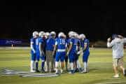 Football: West Henderson Round 3 (BR3_8385)