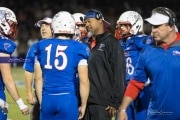 Football: West Henderson Round 3 (BR3_8425)