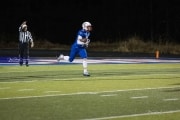 Football: West Henderson Round 3 (BR3_8434)