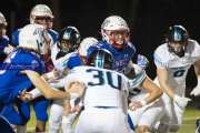 Football: West Henderson Round 3 (BR3_8444)