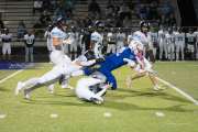 Football: West Henderson Round 3 (BR3_8454)