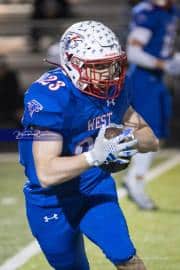 Football: West Henderson Round 3 (BR3_8469)