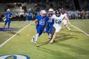 Football: West Henderson Round 3 (BR3_8473)