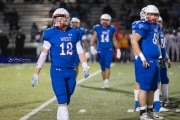 Football: West Henderson Round 3 (BR3_8477)
