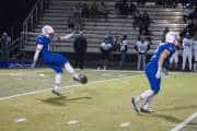 Football: West Henderson Round 3 (BR3_8493)