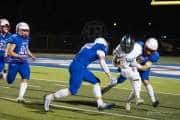Football: West Henderson Round 3 (BR3_8501)