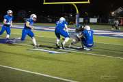 Football: West Henderson Round 3 (BR3_8507)