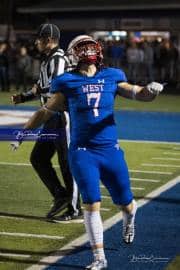 Football: West Henderson Round 3 (BR3_8525)