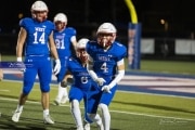 Football: West Henderson Round 3 (BR3_8555)