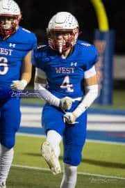 Football: West Henderson Round 3 (BR3_8563)