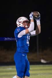 Football: West Henderson Round 3 (BR3_8570)