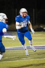 Football: West Henderson Round 3 (BR3_8574)