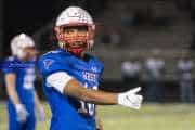 Football: West Henderson Round 3 (BR3_8586)