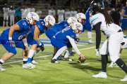 Football: West Henderson Round 3 (BR3_8589)