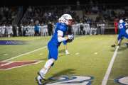 Football: West Henderson Round 3 (BR3_8628)