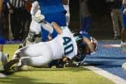 Football: West Henderson Round 3 (BR3_8646)