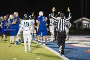 Football: West Henderson Round 3 (BR3_8654)