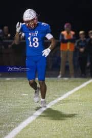 Football: West Henderson Round 3 (BR3_8664)
