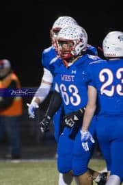 Football: West Henderson Round 3 (BR3_8670)