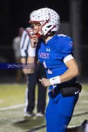 Football: West Henderson Round 3 (BR3_8671)