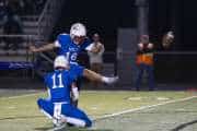 Football: West Henderson Round 3 (BR3_8679)
