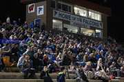 Football: West Henderson Round 3 (BR3_8686)