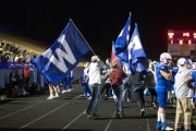 Football: West Henderson Round 3 (BR3_8692)