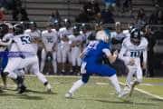 Football: West Henderson Round 3 (BR3_8702)