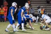 Football: West Henderson Round 3 (BR3_8712)
