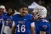 Football: West Henderson Round 3 (BR3_8715)
