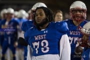 Football: West Henderson Round 3 (BR3_8718)