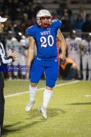Football: West Henderson Round 3 (BR3_8743)
