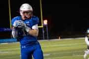Football: West Henderson Round 3 (BR3_8775)