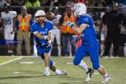 Football: West Henderson Round 3 (BR3_8793)