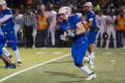 Football: West Henderson Round 3 (BR3_8797)