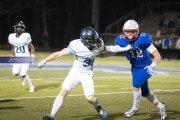 Football: West Henderson Round 3 (BR3_8812)