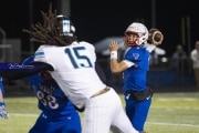 Football: West Henderson Round 3 (BR3_8820)