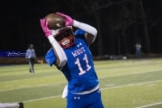 Football: West Henderson Round 3 (BR3_8824)