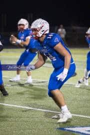 Football: West Henderson Round 3 (BR3_8837)