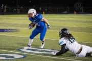 Football: West Henderson Round 3 (BR3_8846)