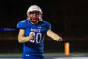 Football: West Henderson Round 3 (BR3_8918)