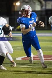 Football: West Henderson Round 3 (BR3_8933)