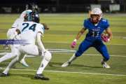 Football: West Henderson Round 3 (BR3_8954)