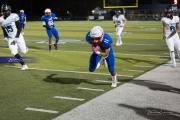 Football: West Henderson Round 3 (BR3_8972)