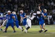 Football: West Henderson Round 3 (BR3_8979)