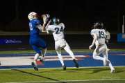 Football: West Henderson Round 3 (BR3_8992)